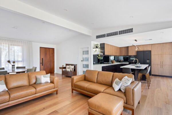 Home Renovation mintoalment