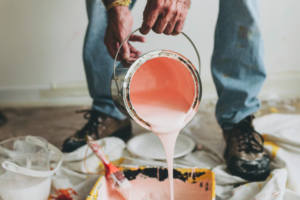 Painters