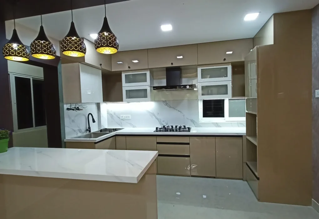 Interior Designers