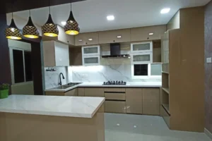Interior Designers