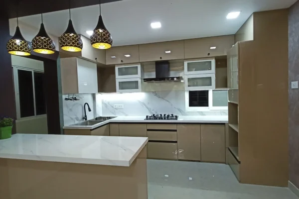 Interior Designers